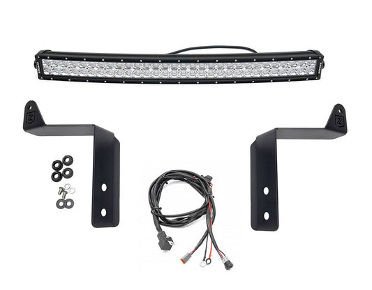 TRE-Z325572-KIT_01.jpg