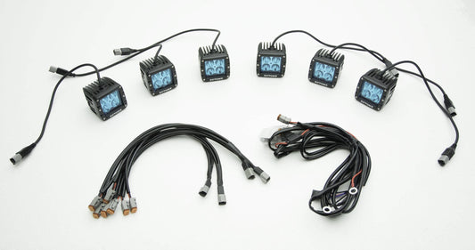 TRE-Z325652-KIT_01.jpg