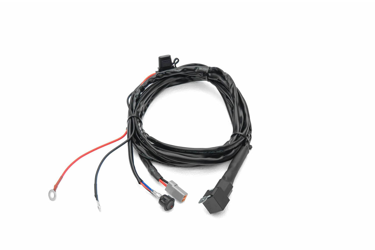 TRE-Z325961-KIT_02.jpg