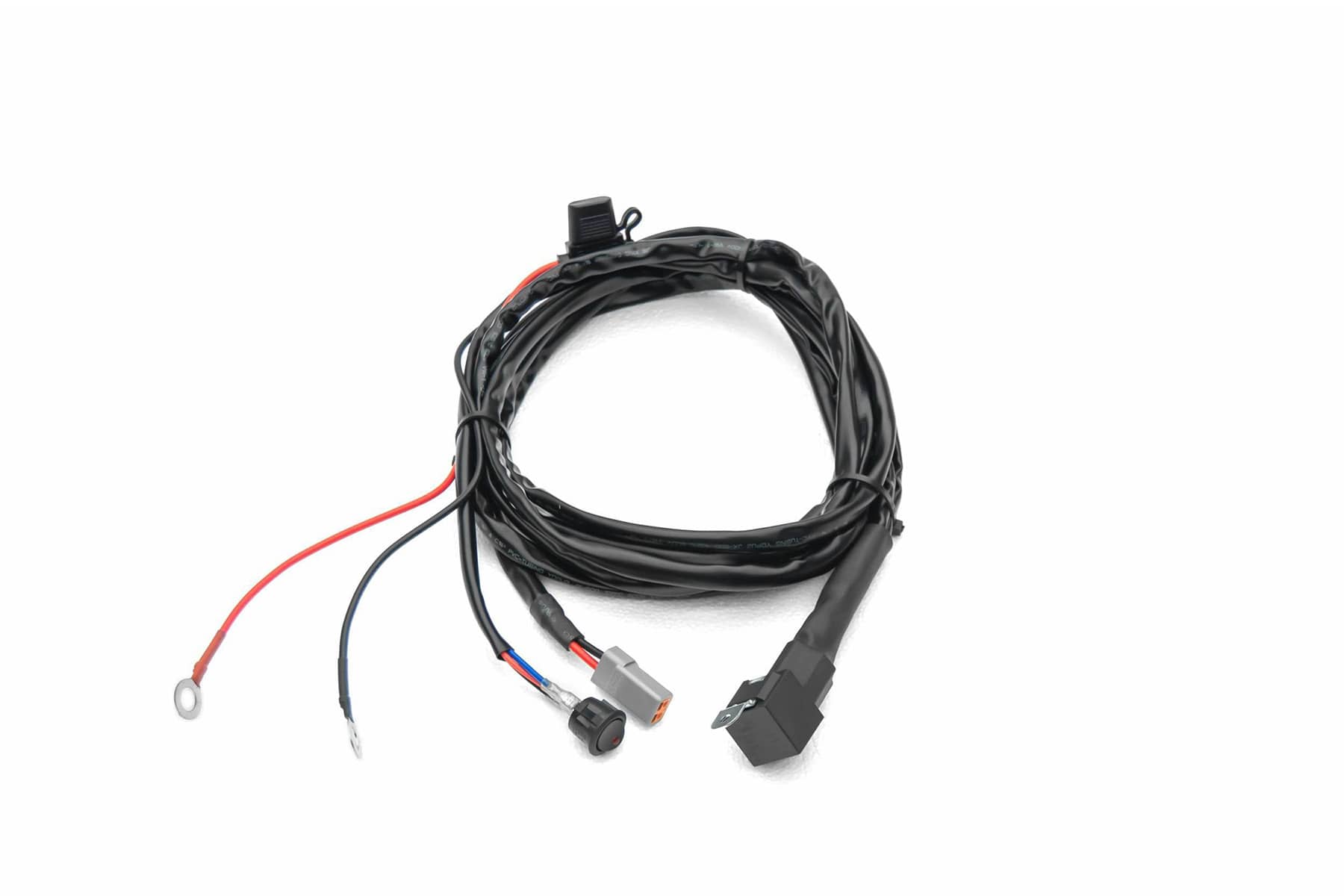 TRE-Z325961-KIT_02.jpg