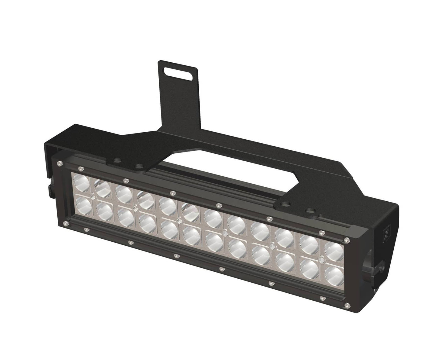 TRE-Z325961-KIT_03.jpg