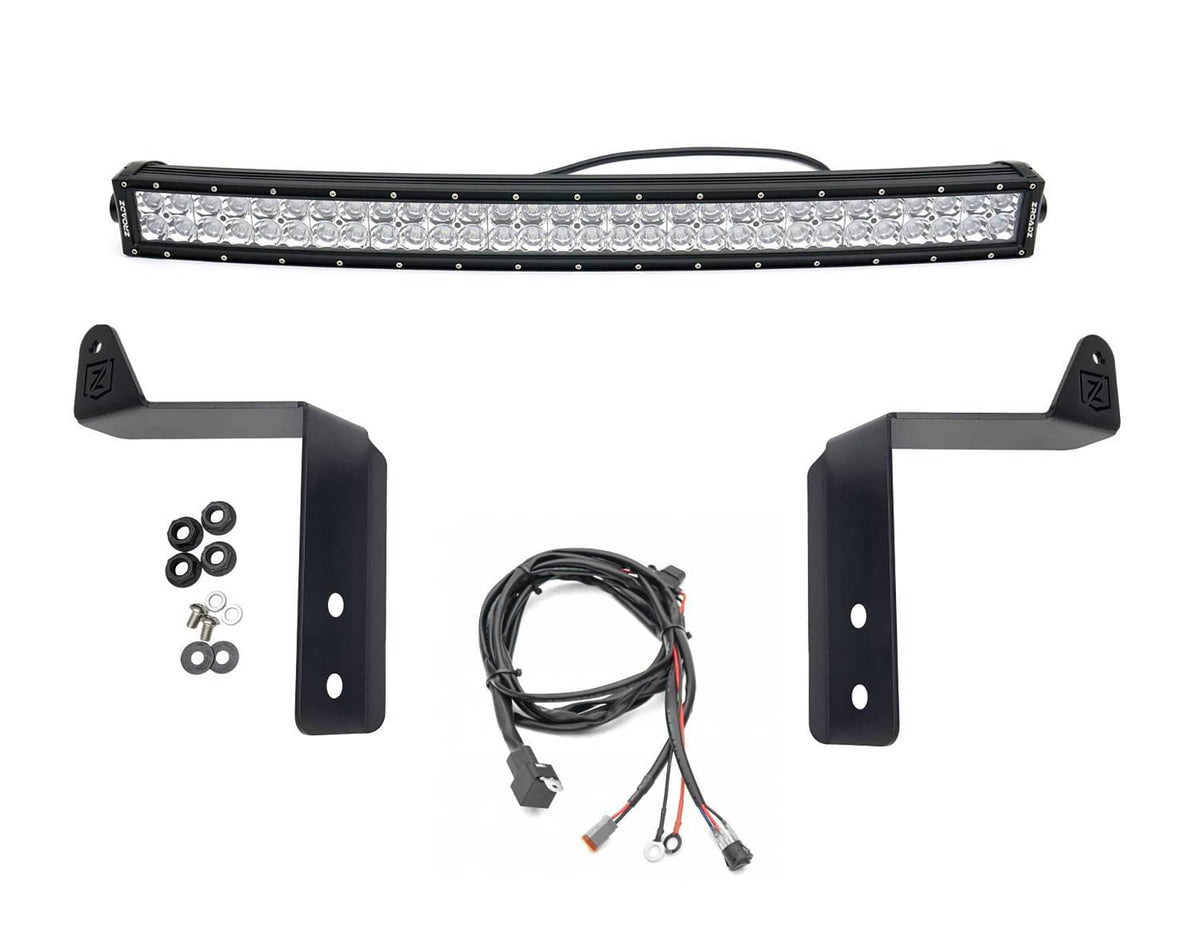 TRE-Z325971-KIT_01.jpg