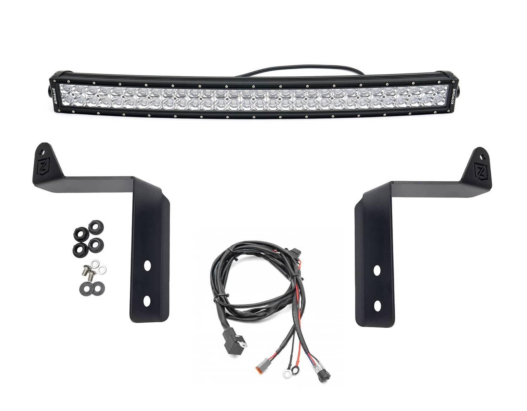 TRE-Z325971-KIT_01.jpg