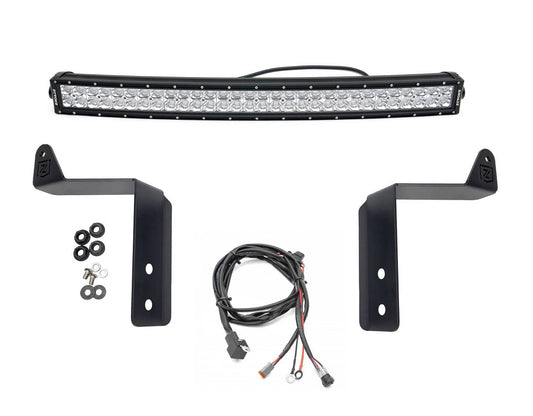 TRE-Z325971-KIT_01.jpg