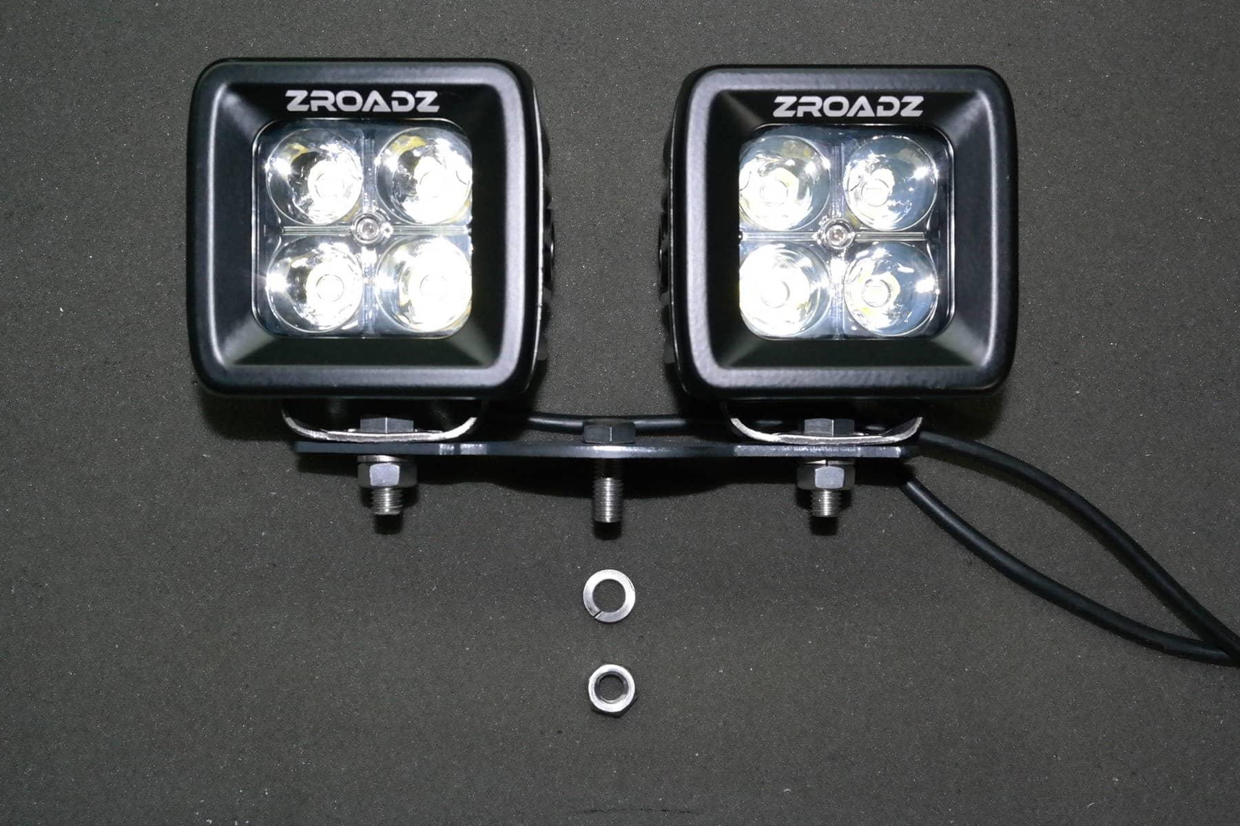 TRE-Z360002_03.jpg