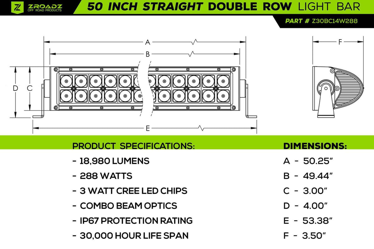 TRE-Z374811-KIT-S_03.jpg