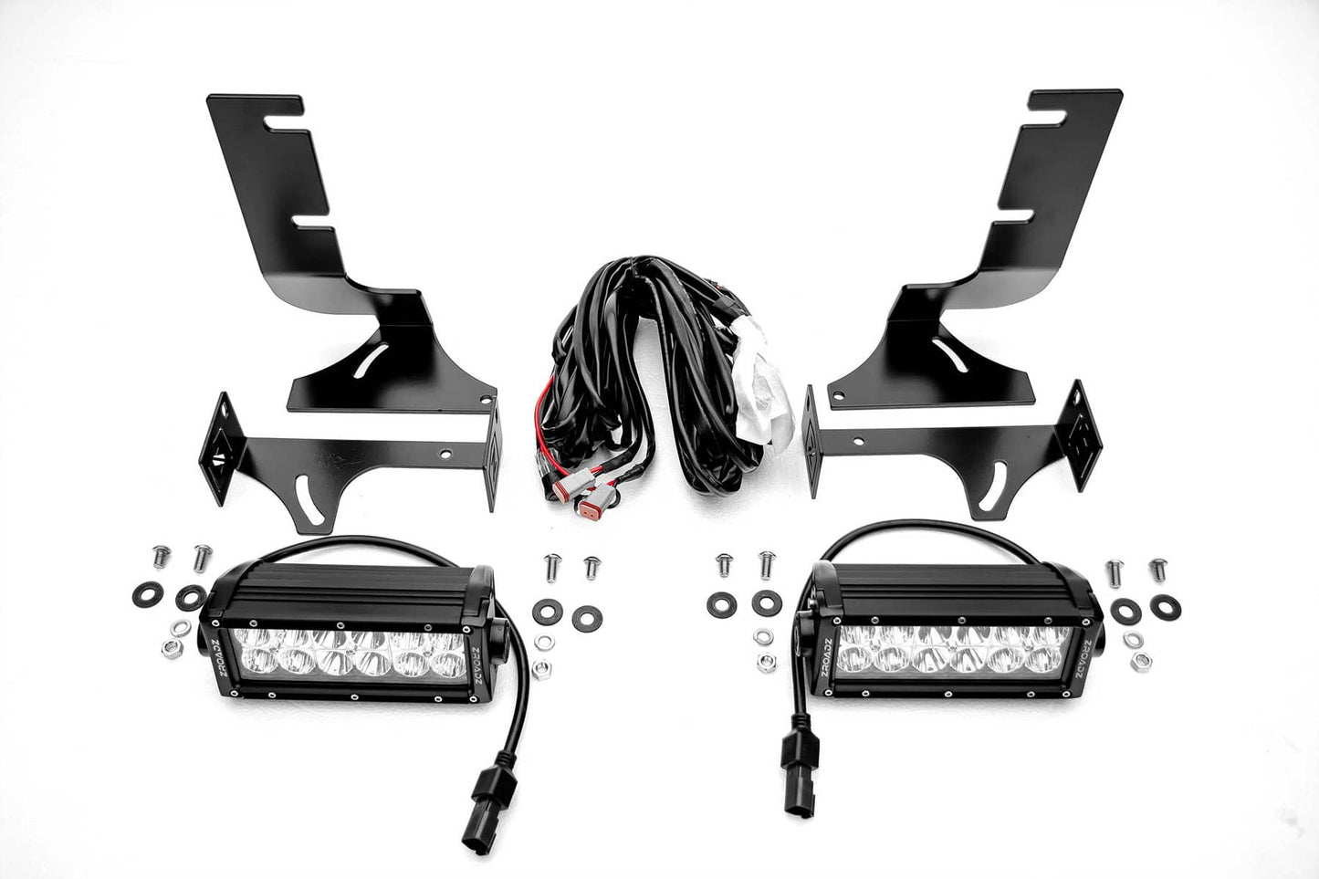 TRE-Z382182-KIT_02.jpg