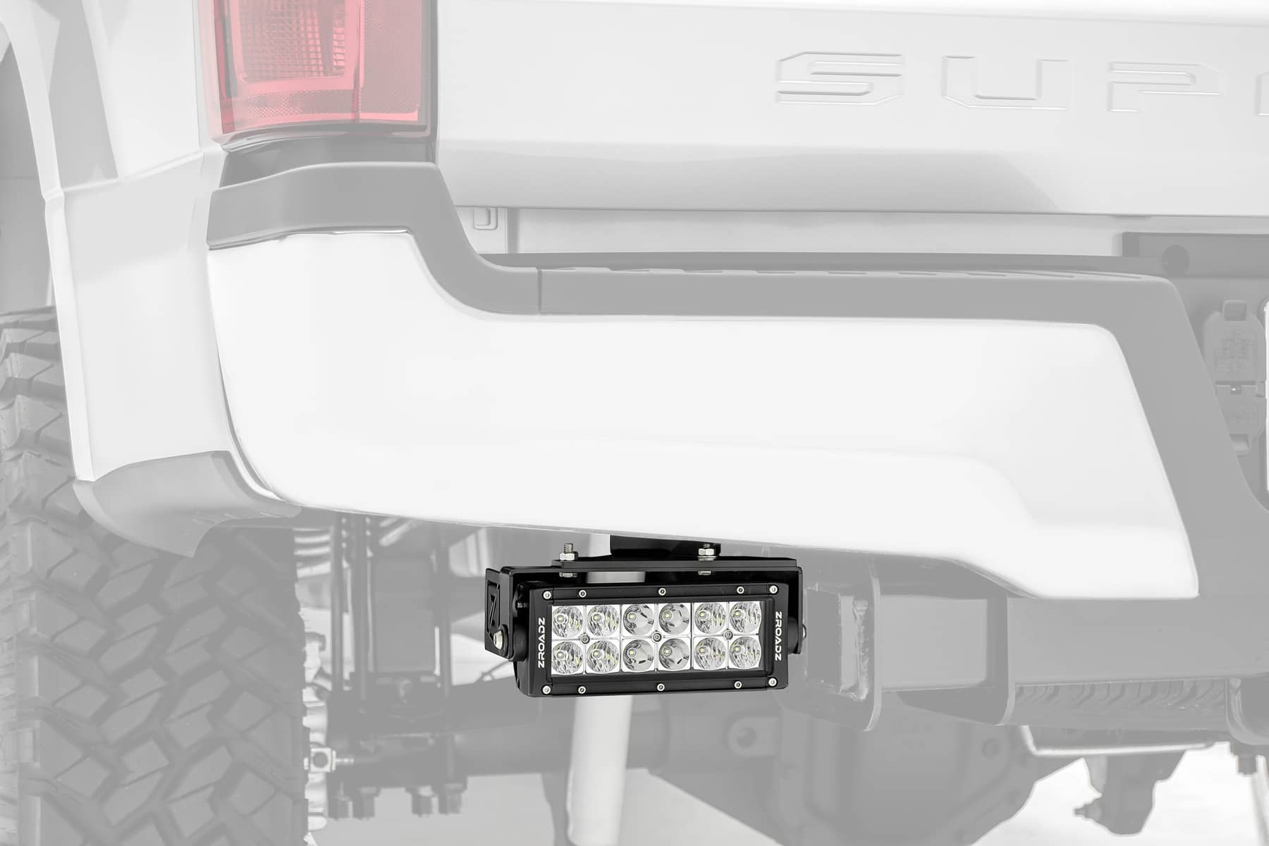TRE-Z385471-KIT_01.jpg