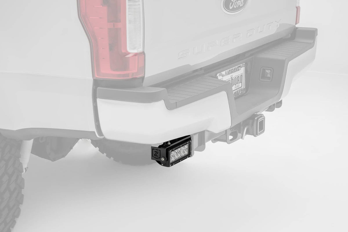 TRE-Z385471-KIT_02.jpg