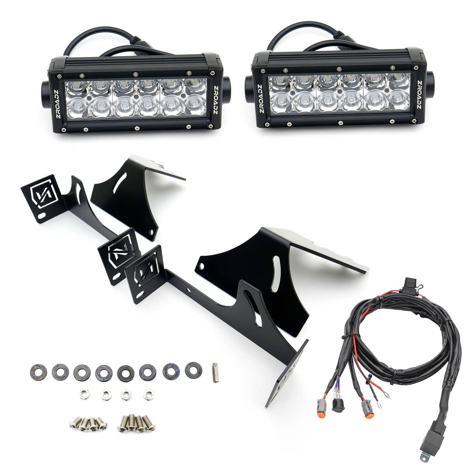 TRE-Z385471-KIT_03.jpg