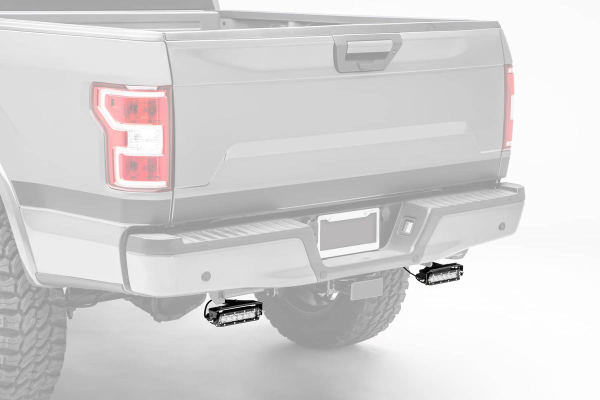 TRE-Z385662-KIT_01.jpg