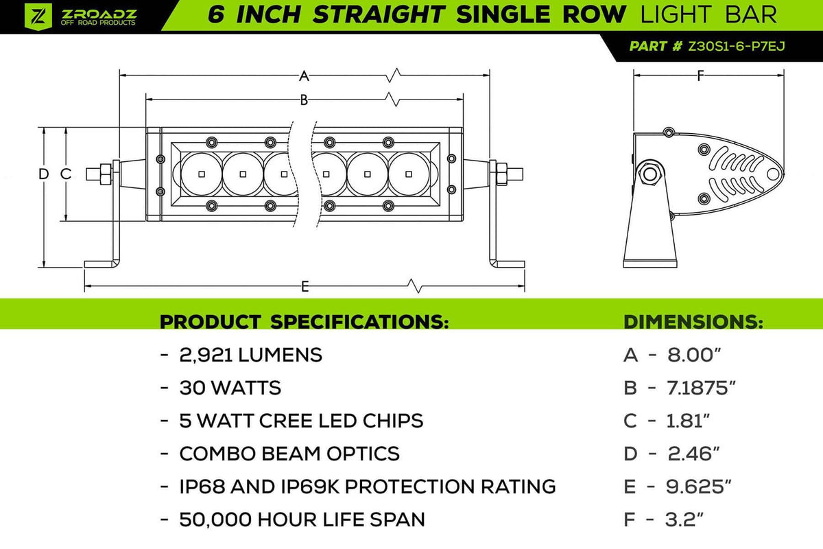TRE-Z385662-KIT_04.jpg