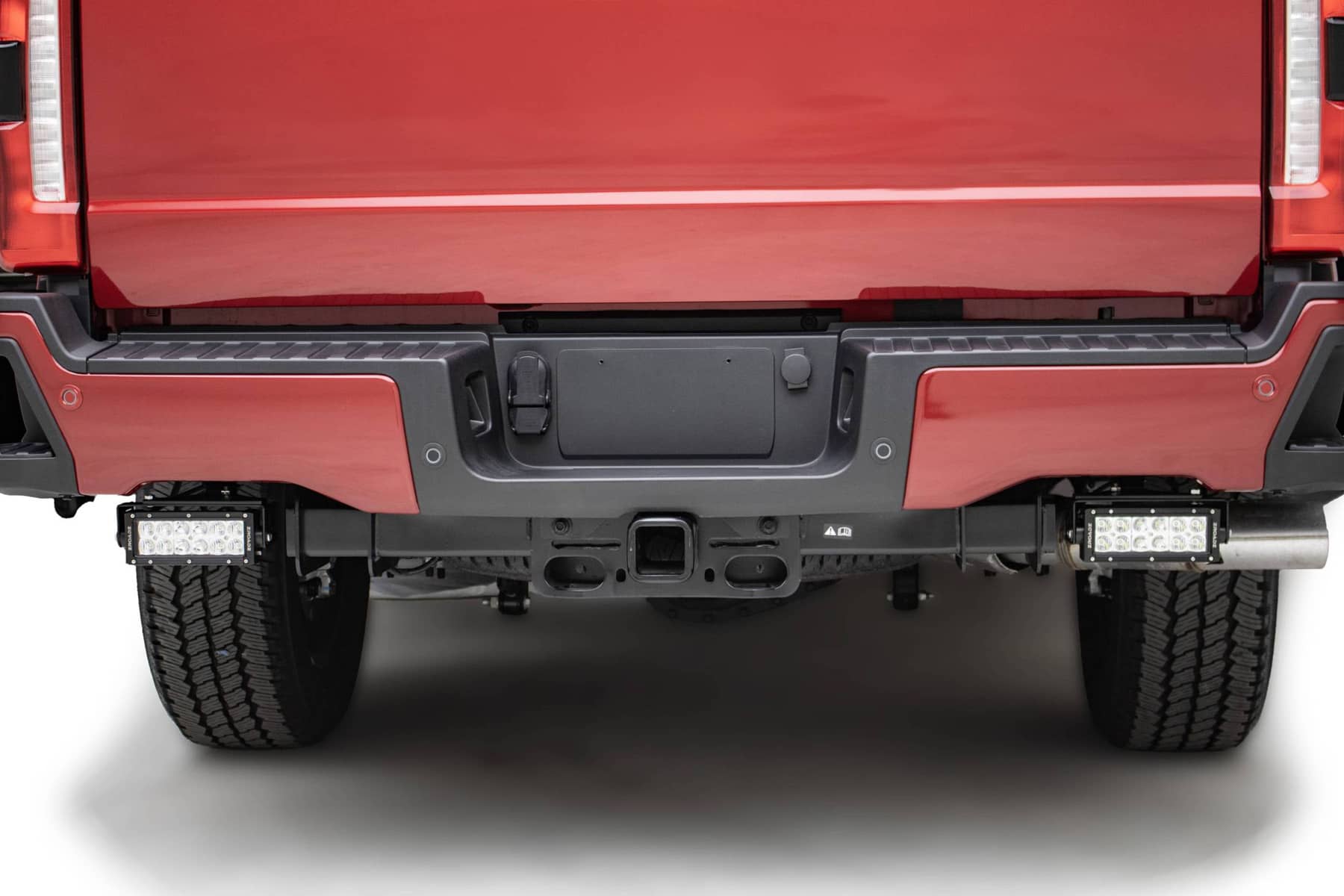 TRE-Z385971-KIT_01.jpg