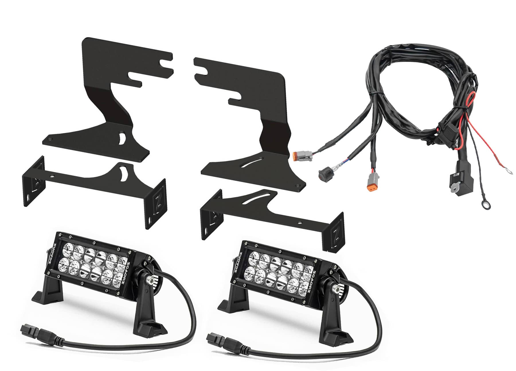 TRE-Z385971-KIT_02.jpg