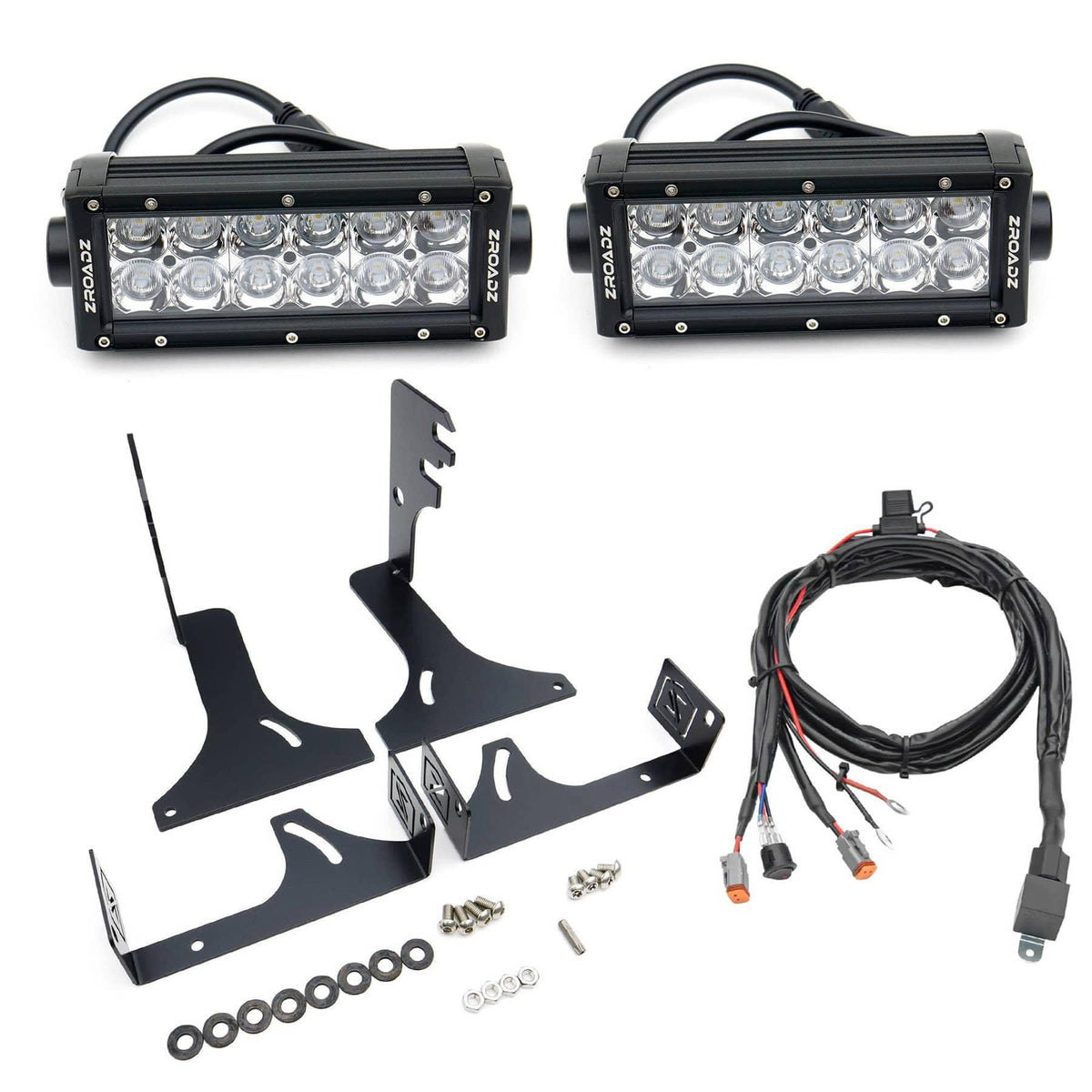 TRE-Z389401-KIT_04.jpg