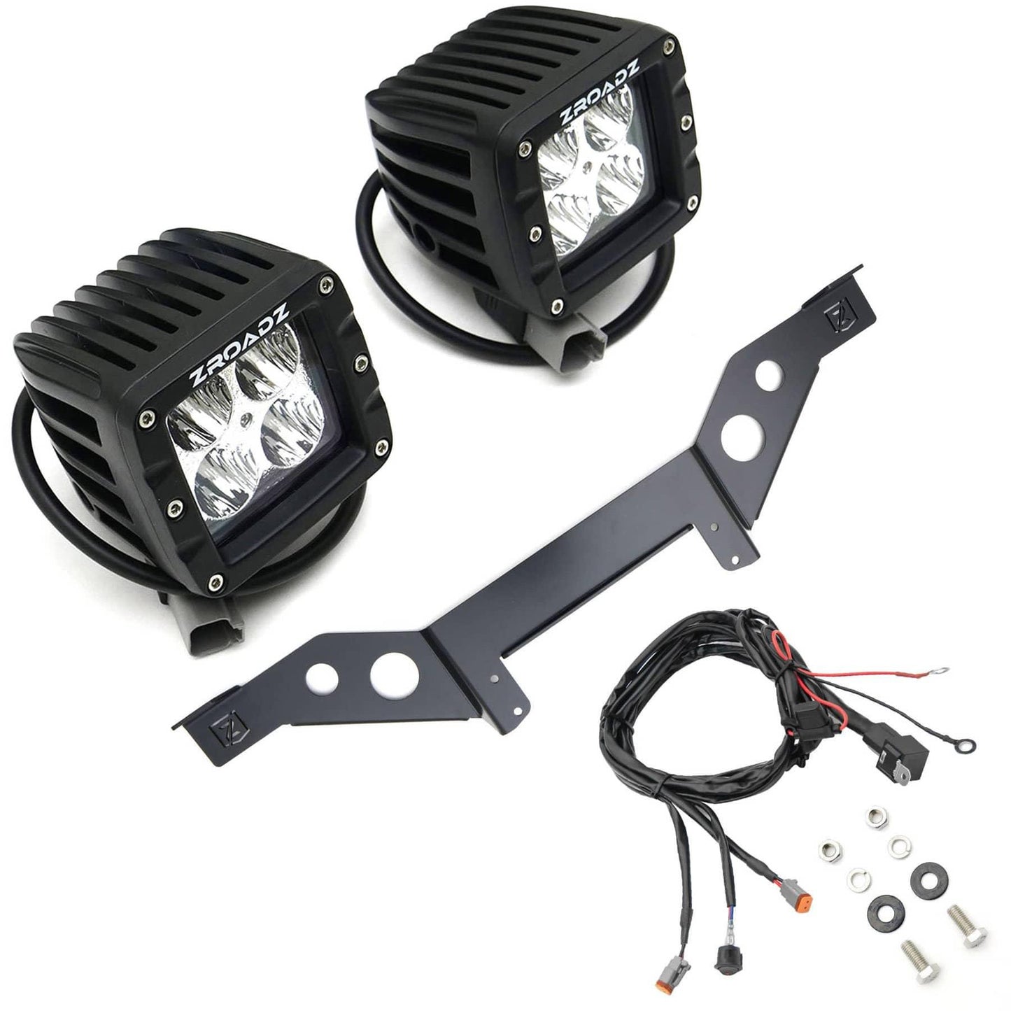 TRE-Z394951-KIT_03.jpg