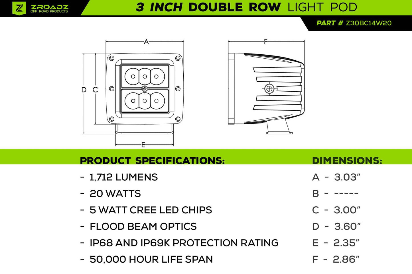 TRE-Z394951-KIT_04.jpg