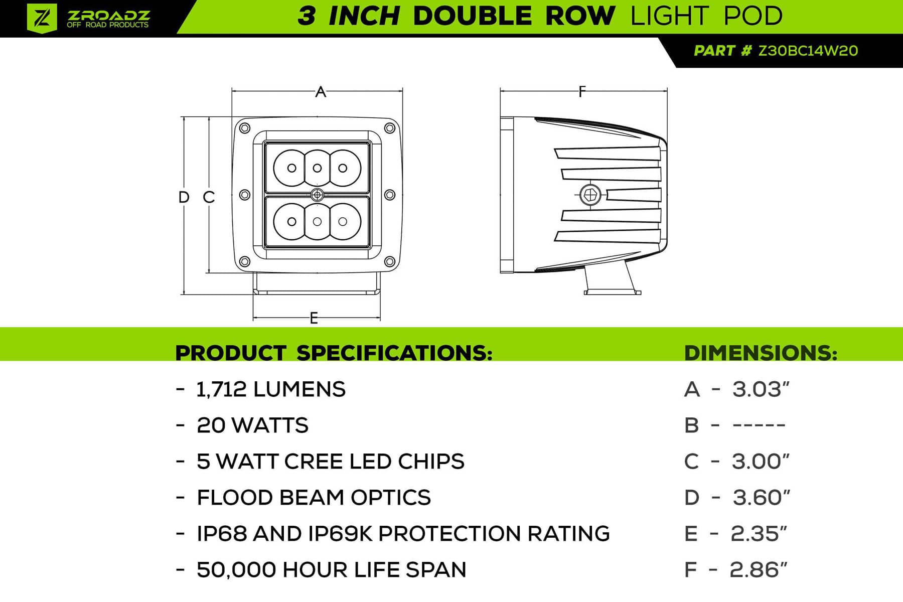 TRE-Z394951-KIT_04.jpg