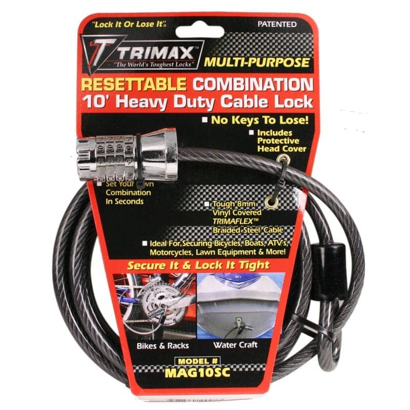 TRI-MAG10SC_01.jpg