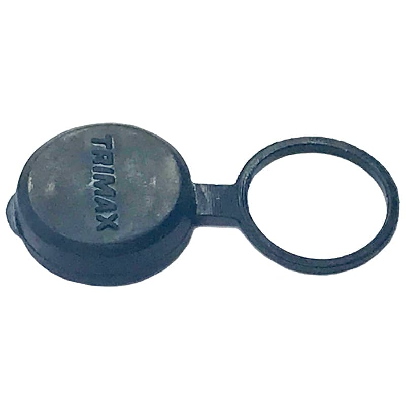 TRI-R-CAP_01.jpg