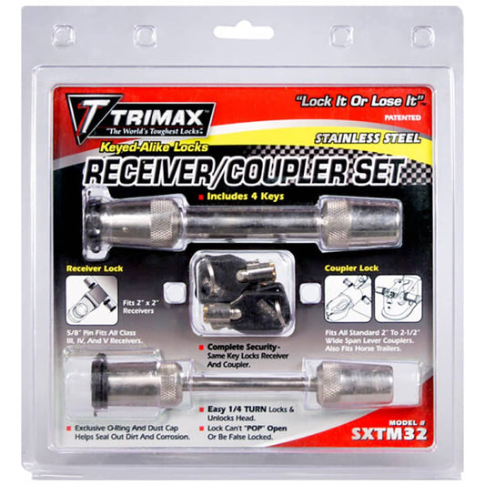TRI-SXTM32_01.jpg