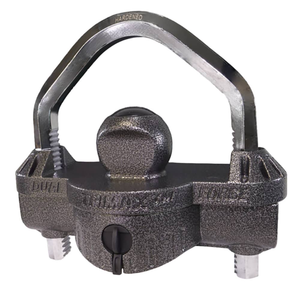 TRI-UMAX50_01.jpg