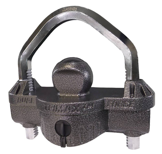 TRI-UMAX50_01.jpg