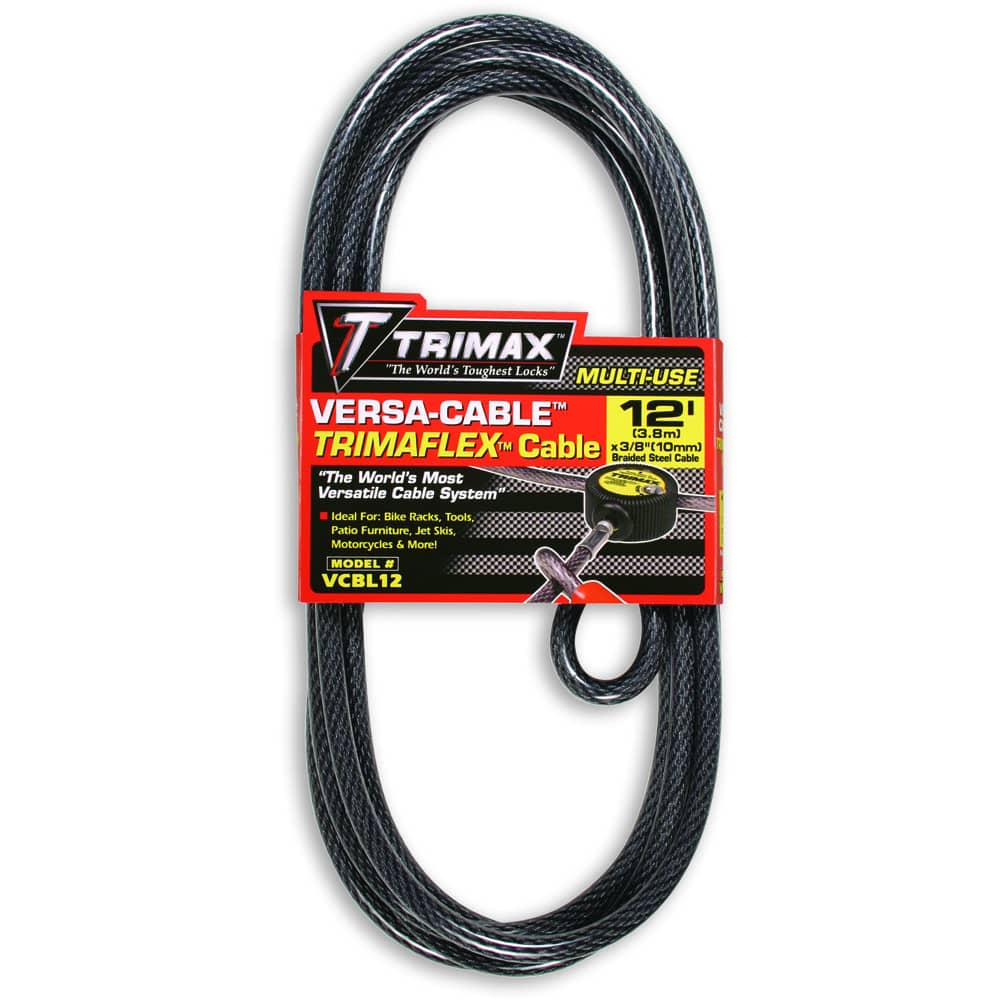 TRI-VMAX12CBL_01.jpg