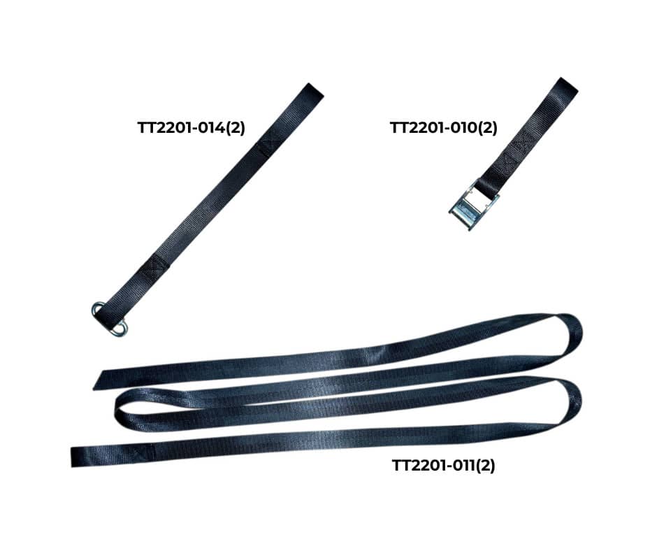TRU-TT2201-A02_01.jpg