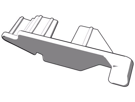 TRX-1117467_01.jpg