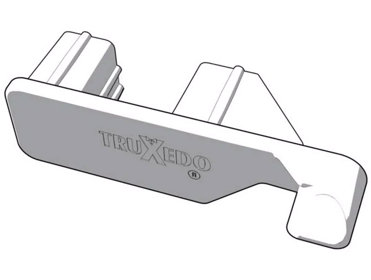 TRX-1117540_01.jpg