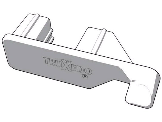 TRX-1117540_01.jpg