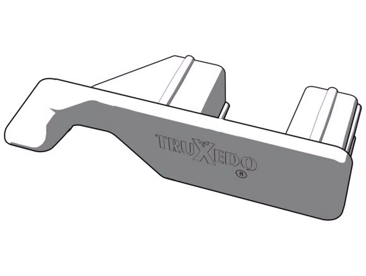 TRX-1117540_02.jpg