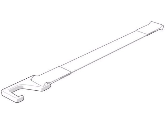 TRX-1118184_01.jpg