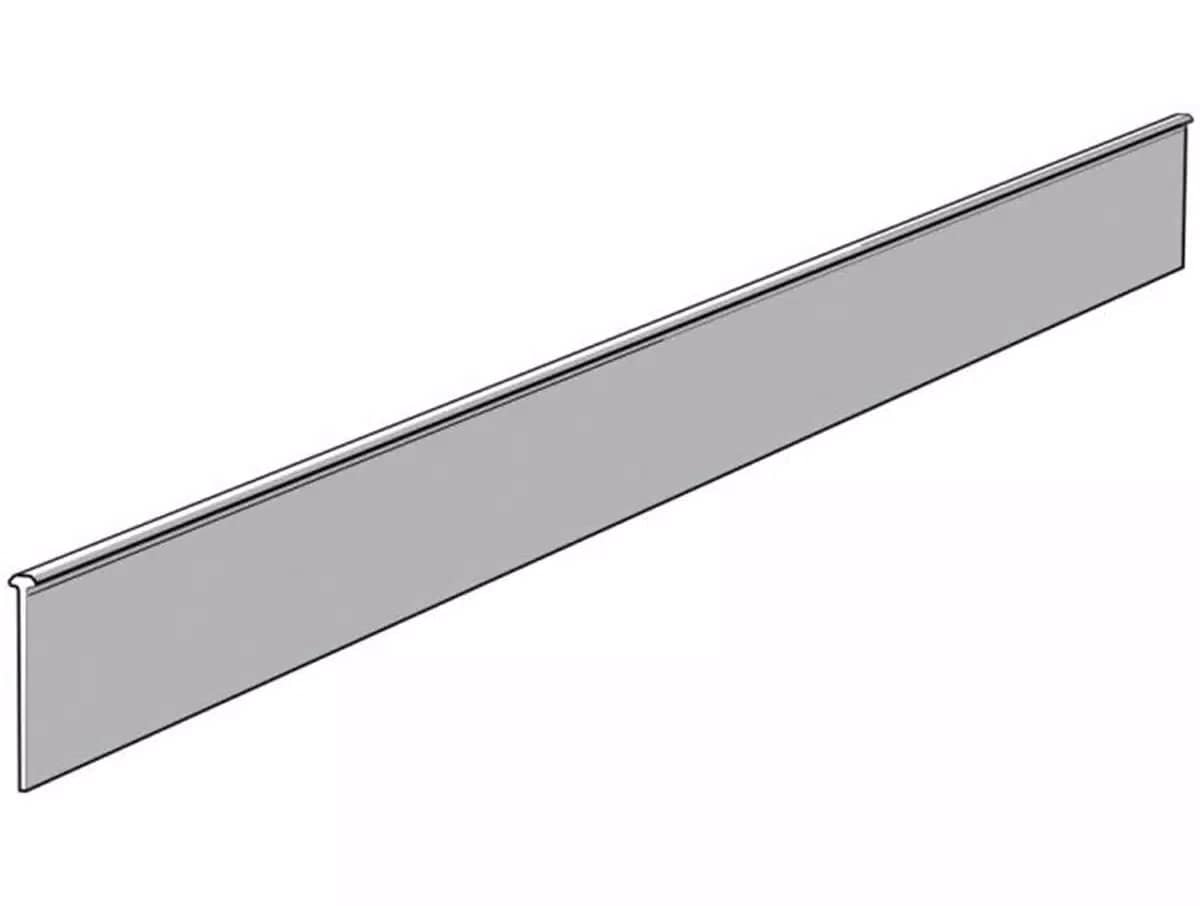 TRX-1118404_01.jpg