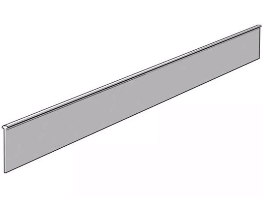 TRX-1118404_01.jpg