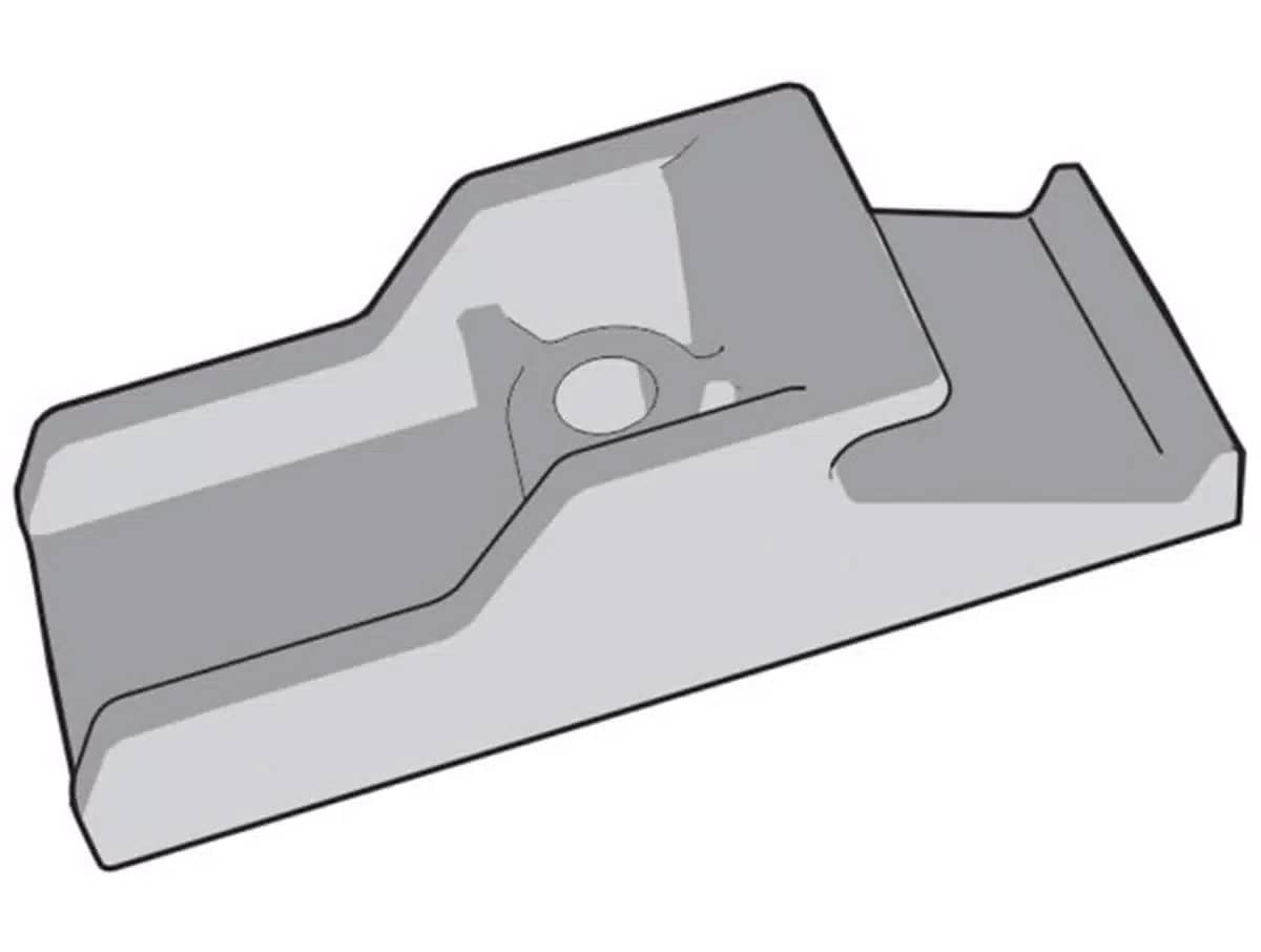 TRX-1118640_01.jpg