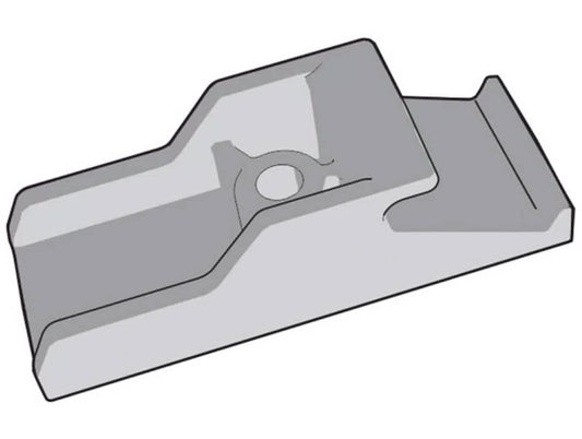 TRX-1118640_01.jpg