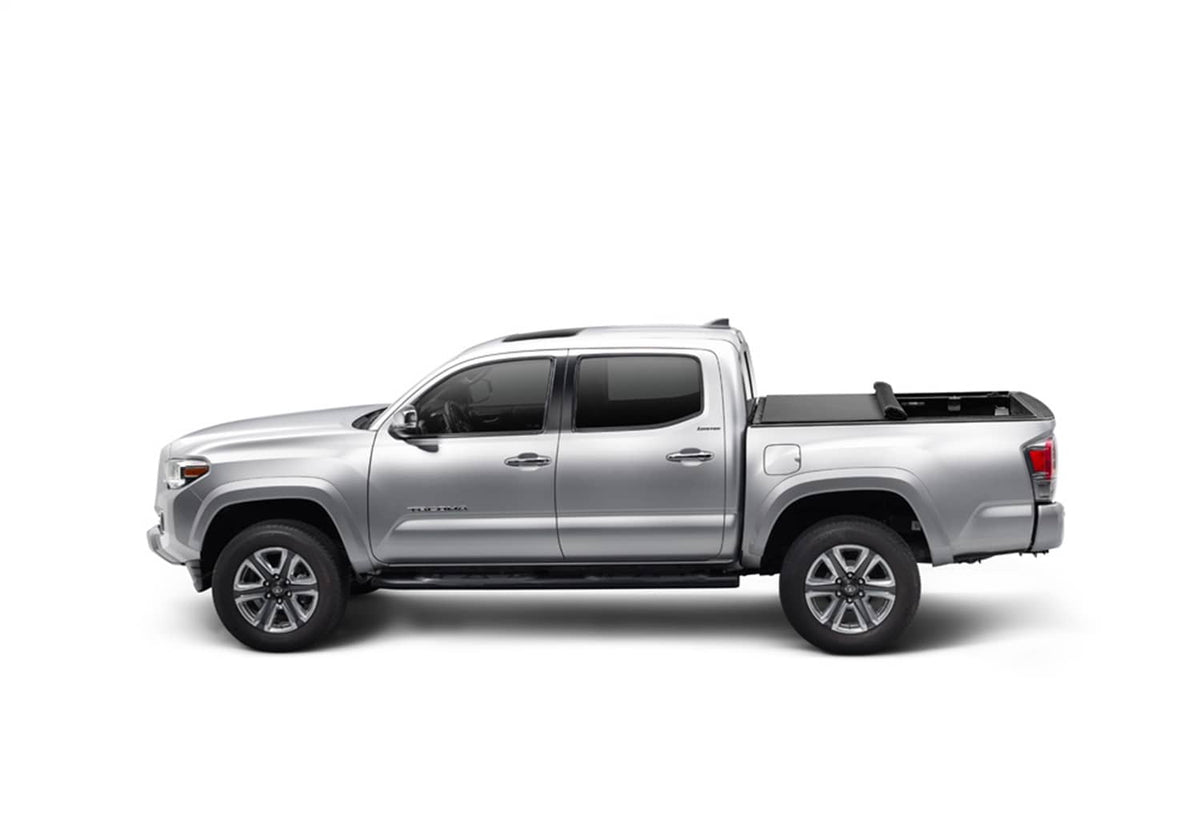 TRX-1445801_05.jpg