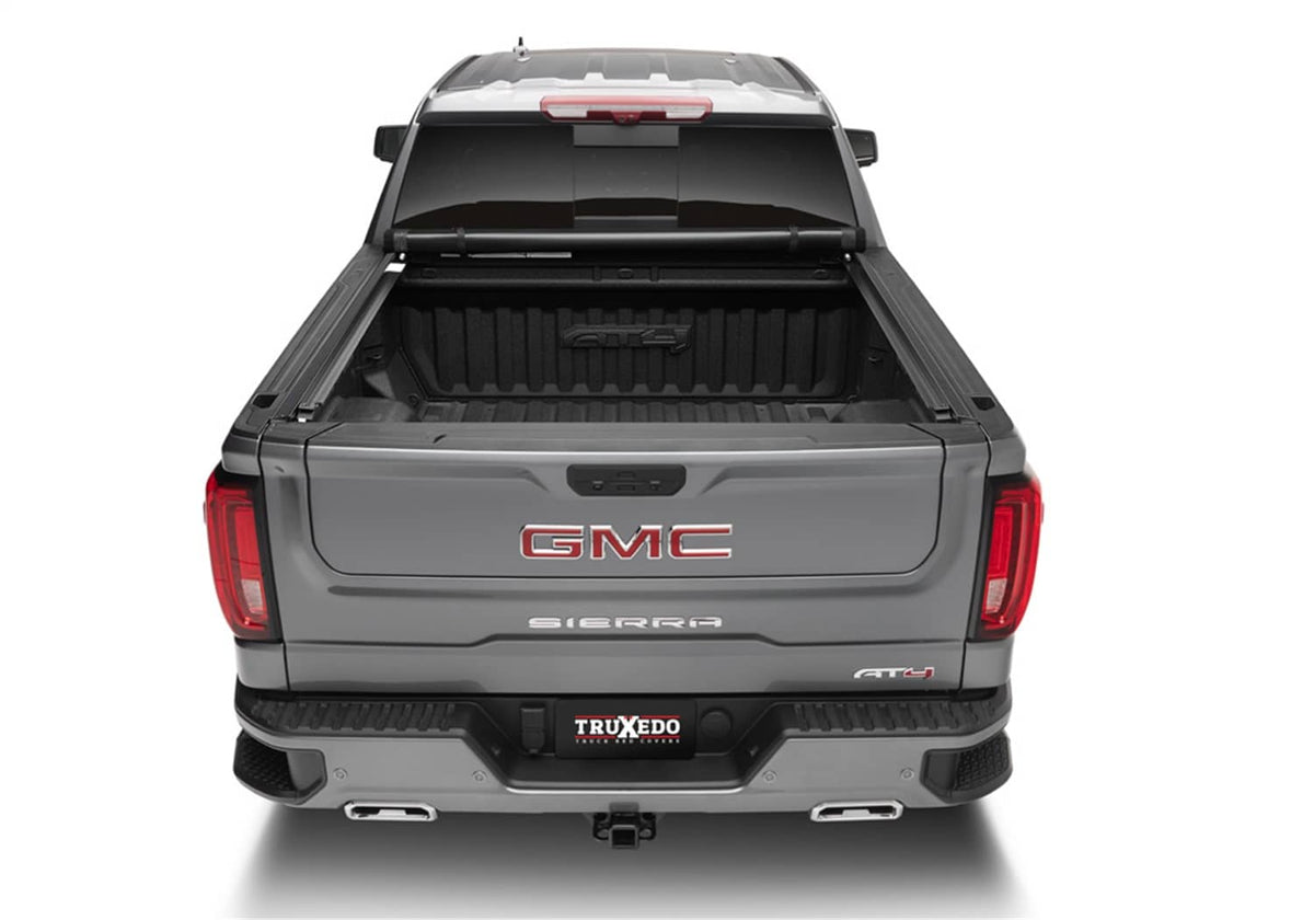TRX-1453301_12.jpg