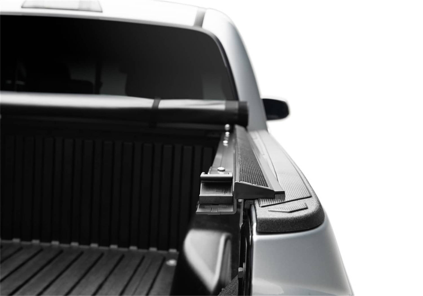 TRX-1463701_10.jpg