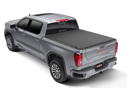 TRX-1472801_01.jpg
