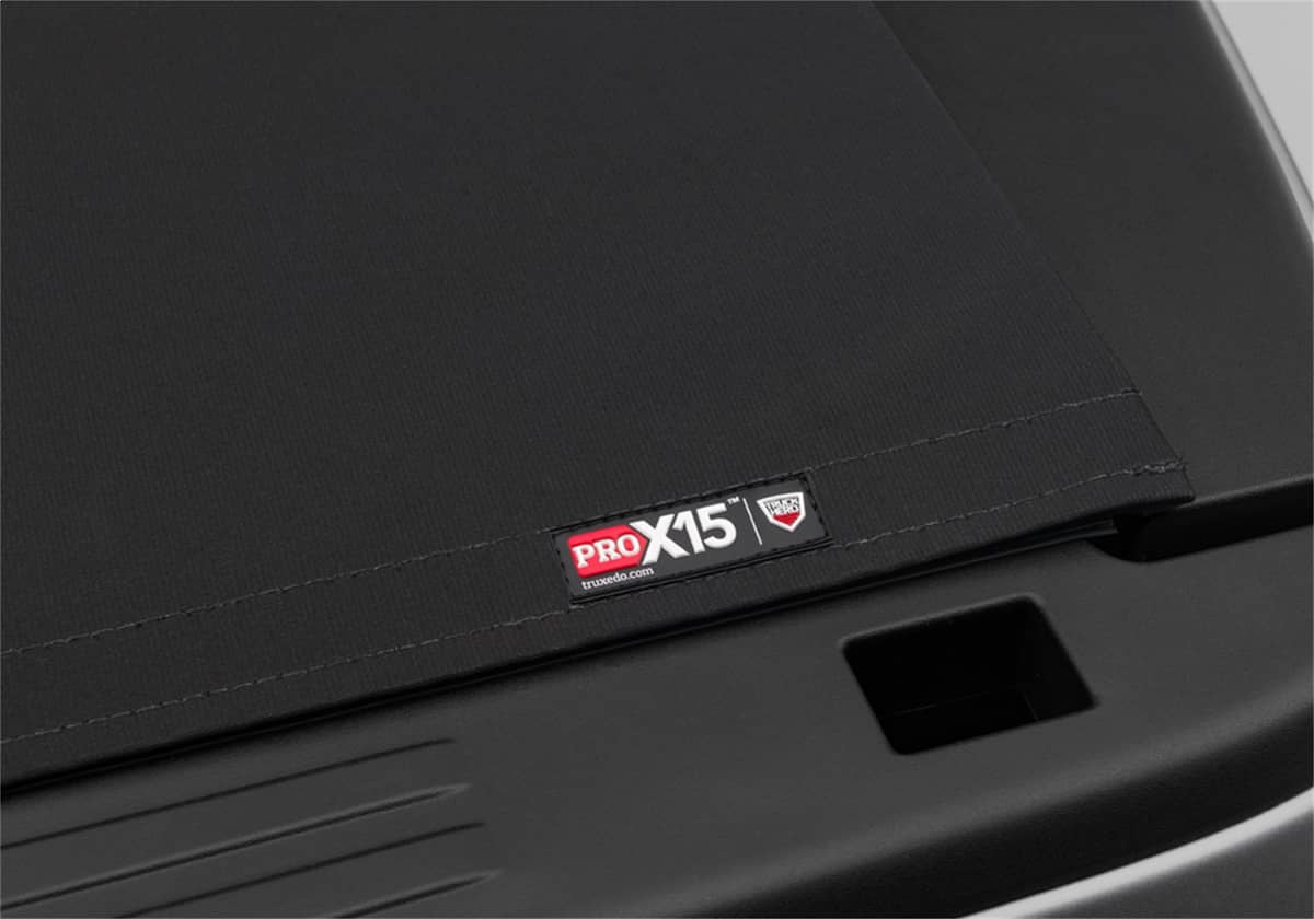 TRX-1485901_12.jpg