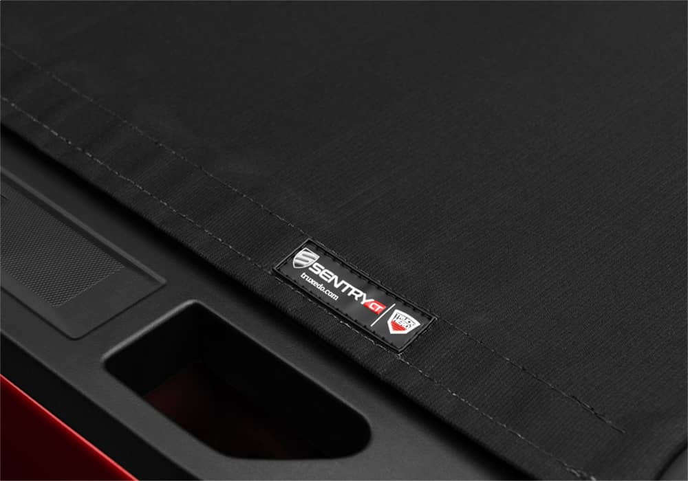 TRX-1572616_12.jpg
