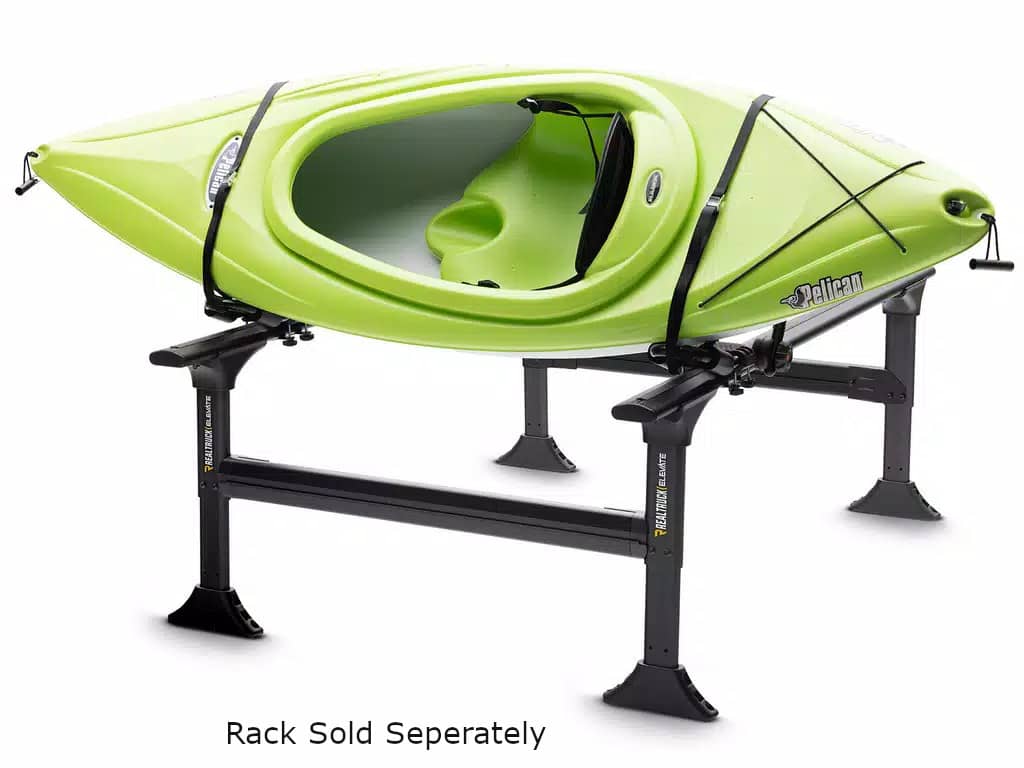 TRX-1707212_03.jpg