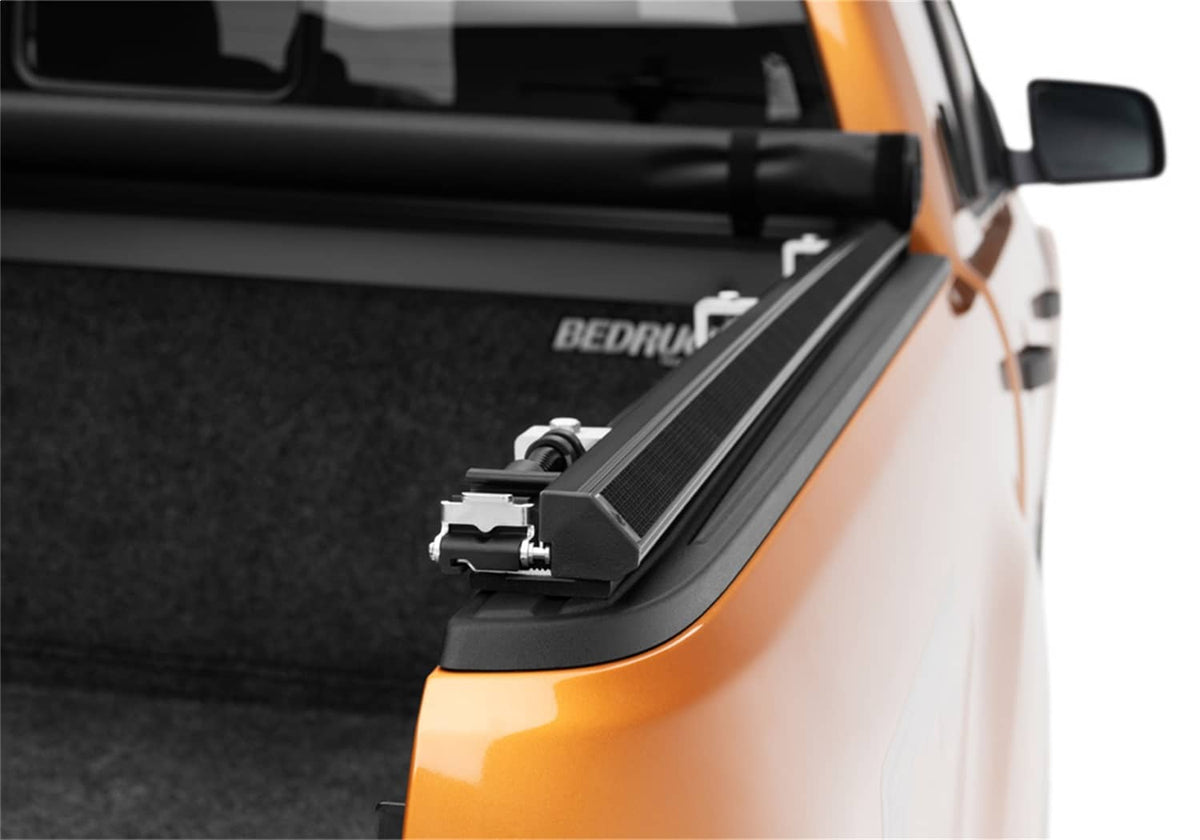 TRX-231101_11.jpg