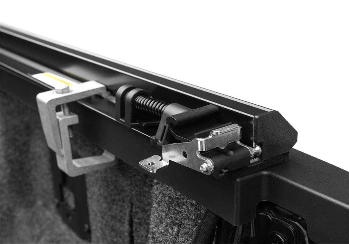 TRX-279601_10.jpg