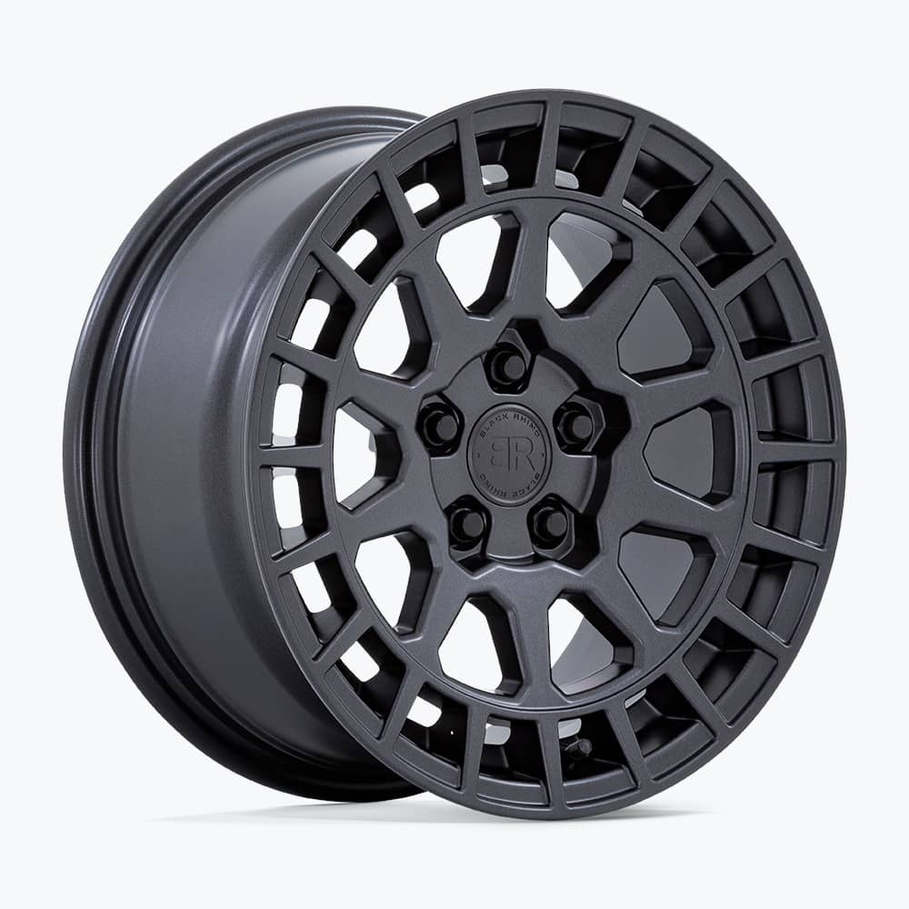 TSW-1780BXR405114M76_01.jpg