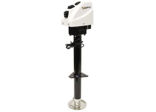 Tow-Rite Canada TR140010