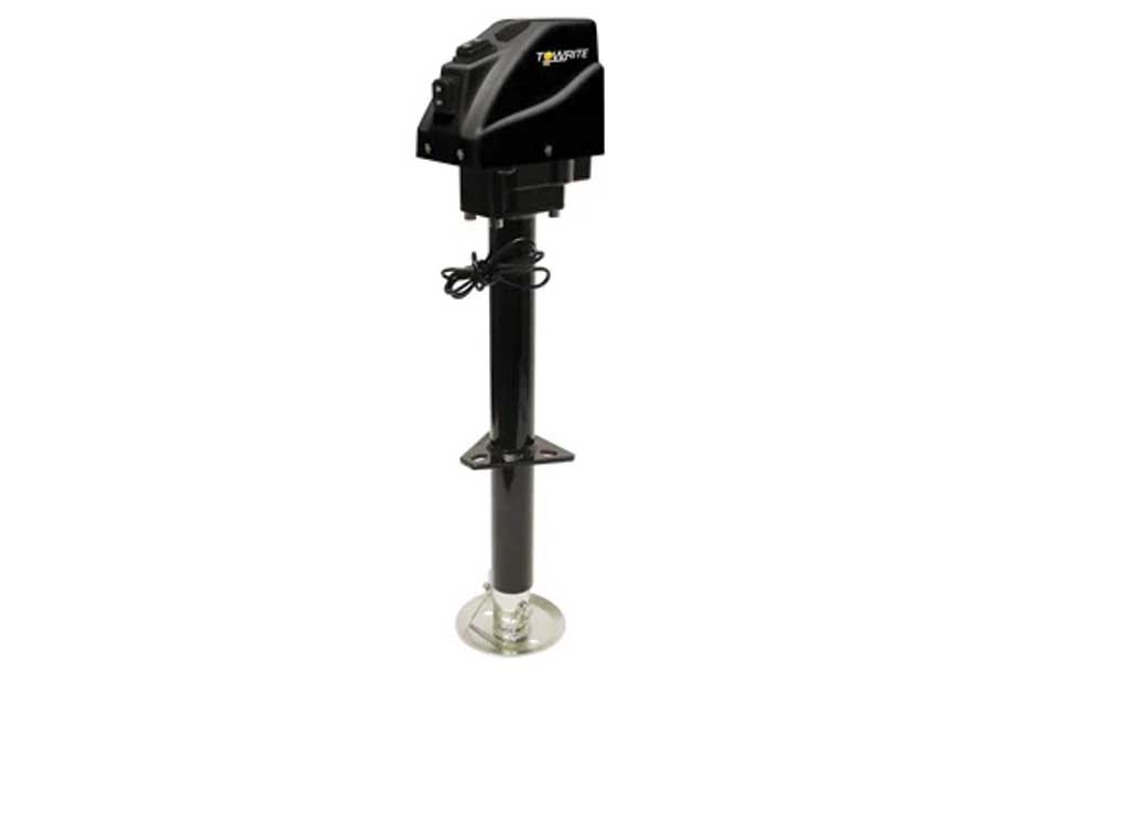 Tow-Rite Canada TR140015